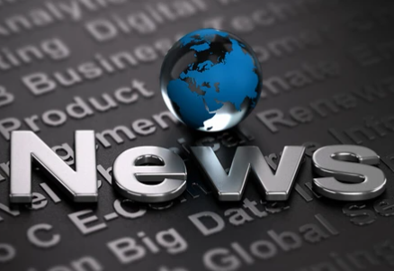 Ceecisee Inc. Leads Medical Innovation with Advanced Biotechnology R&D